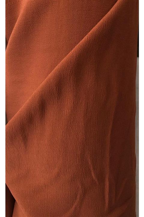 Yerlim Maroken Viskon Metre Kumaşlar