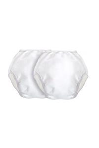 Sevi Bebe 2'li Alıştırma Külotu No.1 10-15 Kg