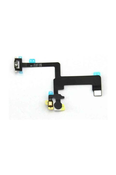 Apple Iphone 6 Plus On Off