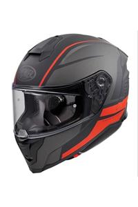 Premier helmets Premıer Hyper Super Sport Kask De 17 Bm