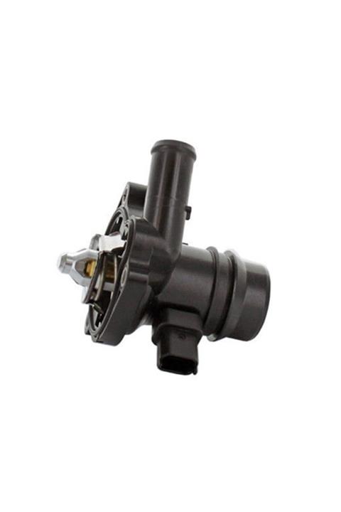 TAP Opel Meriva B 1.4 (a14net) Turbo Termostat Marka