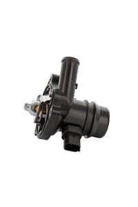 TAP Opel Meriva B 1.4 (a14net) Turbo Termostat Marka