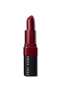 BOBBI BROWN Crushed Lip Color / Ruj Fh17 3.4g Angel 716170191072