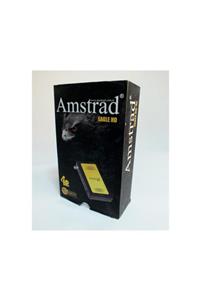 Amstrad Eagle