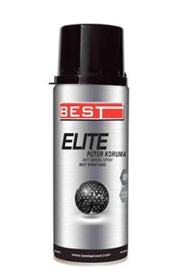 Best Pütür Koruma Elıte 400 ml