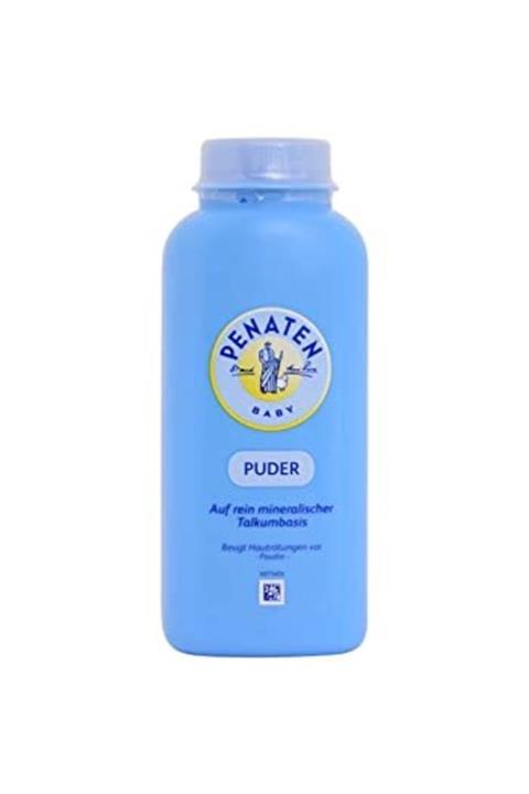 Penaten Pudra 100 gr