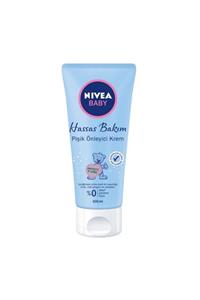 Nivea Bebek Pişik Kremi 100ml