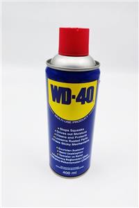 Henkel Wd 40 Pas Sökücü 400 ml