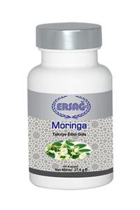 Ersağ Moringa Ekstratı Kapsül