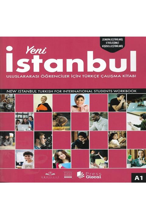 Kültür Sanat Basımevi Kitap