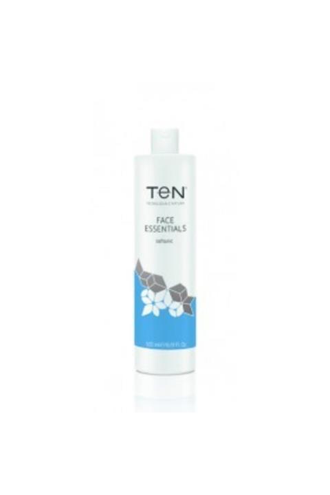 tencosmetics Face Essentıals, Soft Tonik 500 Ml