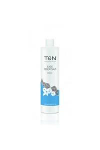 tencosmetics Face Essentıals, Soft Tonik 500 Ml