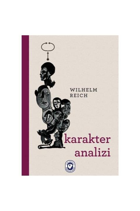 Cem Yayınevi Karakter Analizi