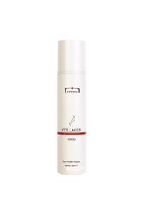 Sferangs Collagen Recharging Toner 120 ml