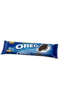 Oreo Kremalı Bisküvi 95 gr