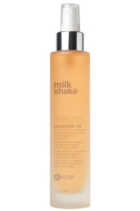 Milkshake Integrity Incredible Oil 50ml