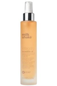 Milkshake Integrity Incredible Oil 50ml