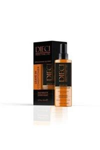 Dieci Leave In Conditioner 150ml.