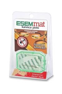 Esemmat Karınca Yemi