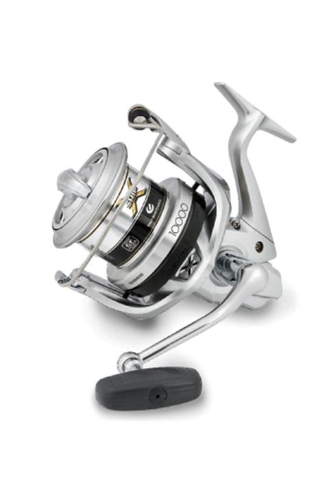 Shimano Ultegra 10000 Xsc Olta Makinesi