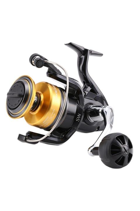 Shimano Socorro Sw5000 Makine