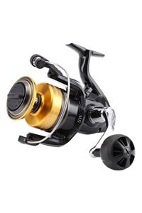 Shimano Socorro Sw5000 Makine