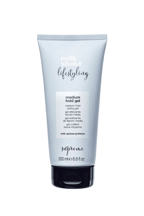 Milkshake Life Styling Medium Hold Gel 200 ml 8032274083429