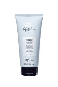 Milkshake Life Styling Medium Hold Gel 200 ml 8032274083429