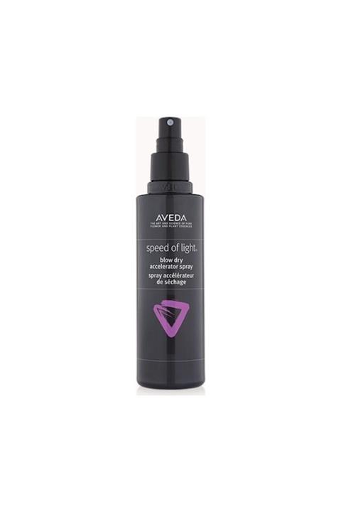 Aveda Speed Of Light Fön Spreyi 200ml