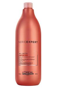 Loreal expert Loreal Serie Expert B6 Biotin Inforcer Saç Kremi 1000ml