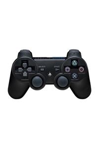 Revix Ps3 Dualshock 3 Wireless Controller Orjinal Oyun Kolu Joystick