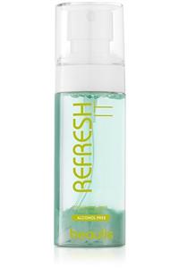 beaulis Refresh It Kristal Primer Gözenek Sıkılaştırıcı