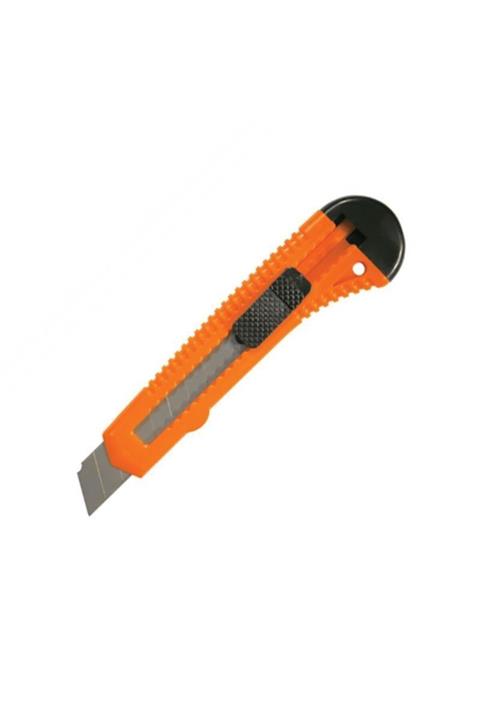 FAVORİ MAĞAZACILIK Plastik Maket Bıçağı