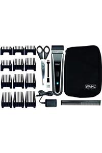 Wahl 1901 Lithium Pro Led Saç Sakal Kesme Makinesi 1901-0465