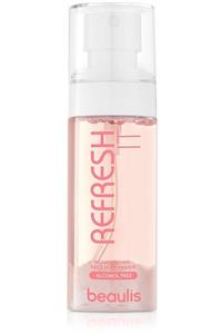 beaulis : Refresh It Kristal Primer Nemlendirici Baz