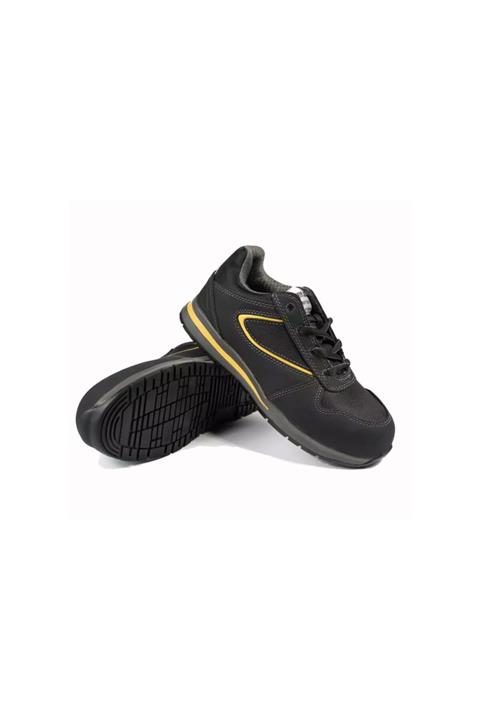 Safety jogger Turbo S3 Src Hro Metal Free