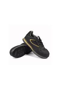 Safety jogger Turbo S3 Src Hro Metal Free