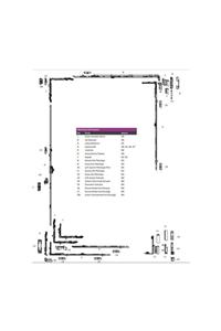 KALE 380-700/1201-1600 Arka Kilitleme Dahil Safir Beyaz Boyalı Çift Açılım