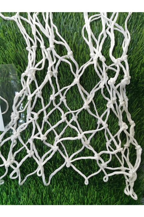 ERKİN FİLE Basketbol Filesi