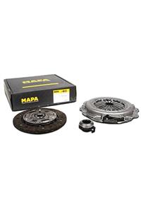 Mapa Debriyaj Seti Baskı Disk Master-movano-prımaster- 2.5dcı-2.5dtı-2.2dcı 2006 G9u-g9t-m9r