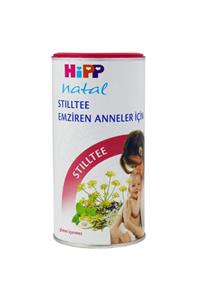 Hipp Natal Aktif Çay 200 Gr ( Emziren Anneler Için )