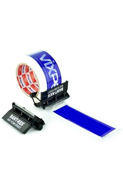 NO.8 HOUSE Mastercare Bantkes Pratik Bant Kesme Aparatı 422346