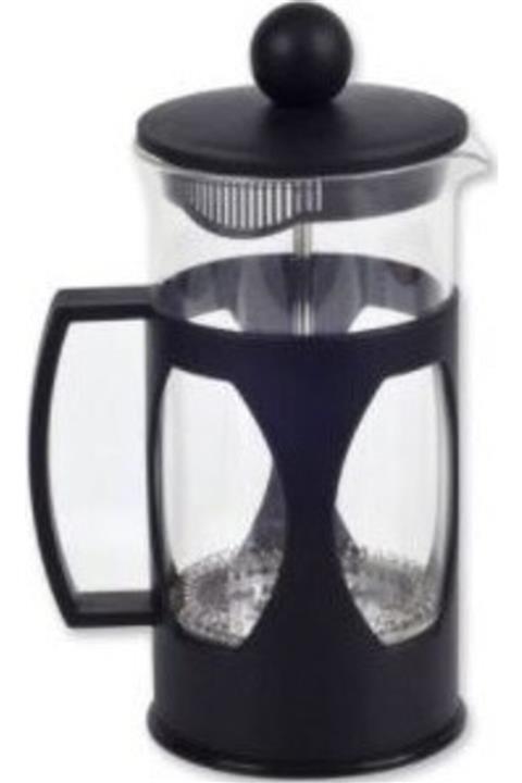 Vegetti French Press 350 Ml