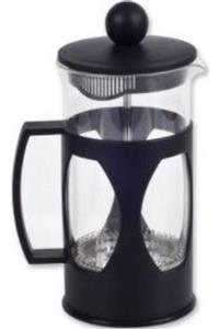 Vegetti French Press 350 Ml