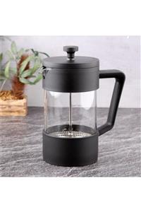 pazariz French Press 350 Ml