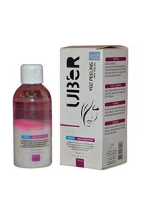 Uber Yüz Peeling 150 ml