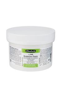 Schmincke : Crackling Paste : Çatlatma Macunu : 300 Ml