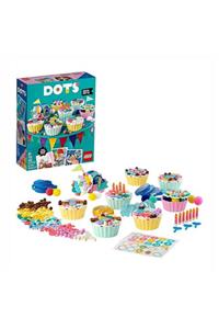 LEGO Dots Yaratıcı Parti Seti 41926