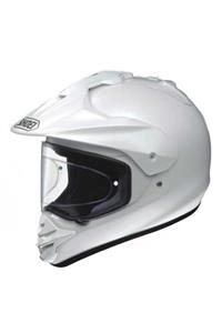 Shoei Shoeı Hornet-ds Beyaz Kask