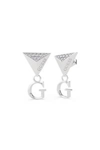 Guess Jguube70141 Bayan Küpe